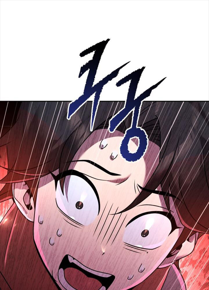 Hoạn Quan Hồi Quy: Tróc Phong Truy Nguyệt Chap 2 - Next Chap 3