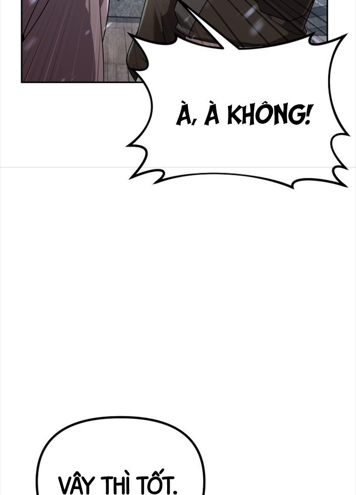 Hoạn Quan Hồi Quy: Tróc Phong Truy Nguyệt Chap 2 - Next Chap 3