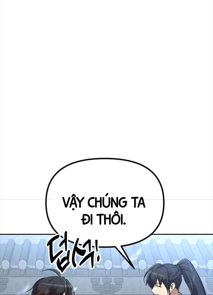 Hoạn Quan Hồi Quy: Tróc Phong Truy Nguyệt Chap 2 - Next Chap 3