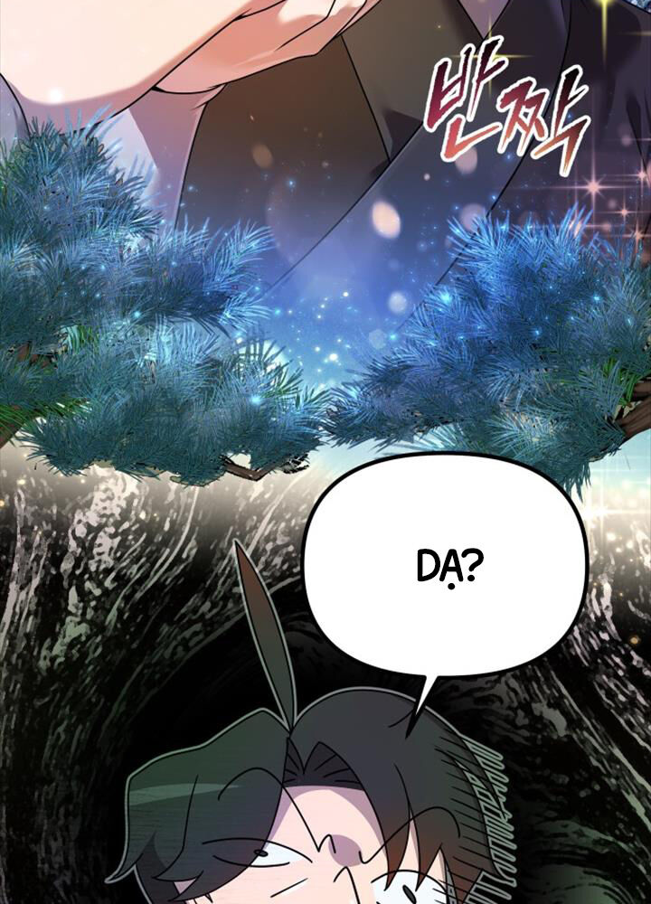 Hoạn Quan Hồi Quy: Tróc Phong Truy Nguyệt Chap 2 - Next Chap 3