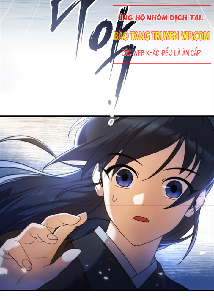 Hoạn Quan Hồi Quy: Tróc Phong Truy Nguyệt Chap 2 - Next Chap 3