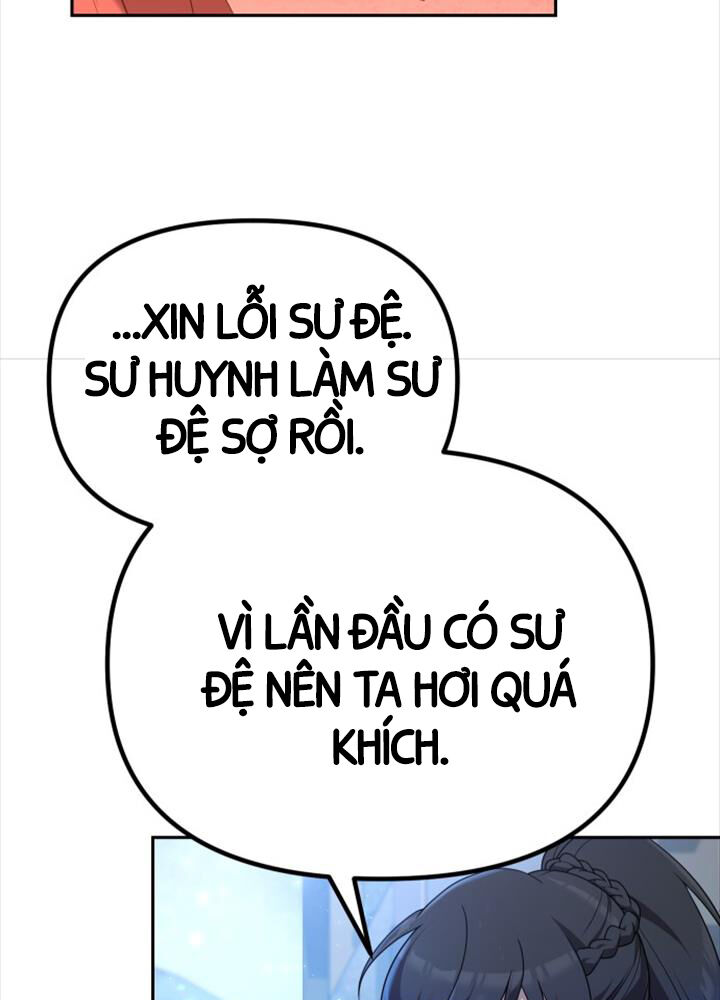 Hoạn Quan Hồi Quy: Tróc Phong Truy Nguyệt Chap 2 - Next Chap 3