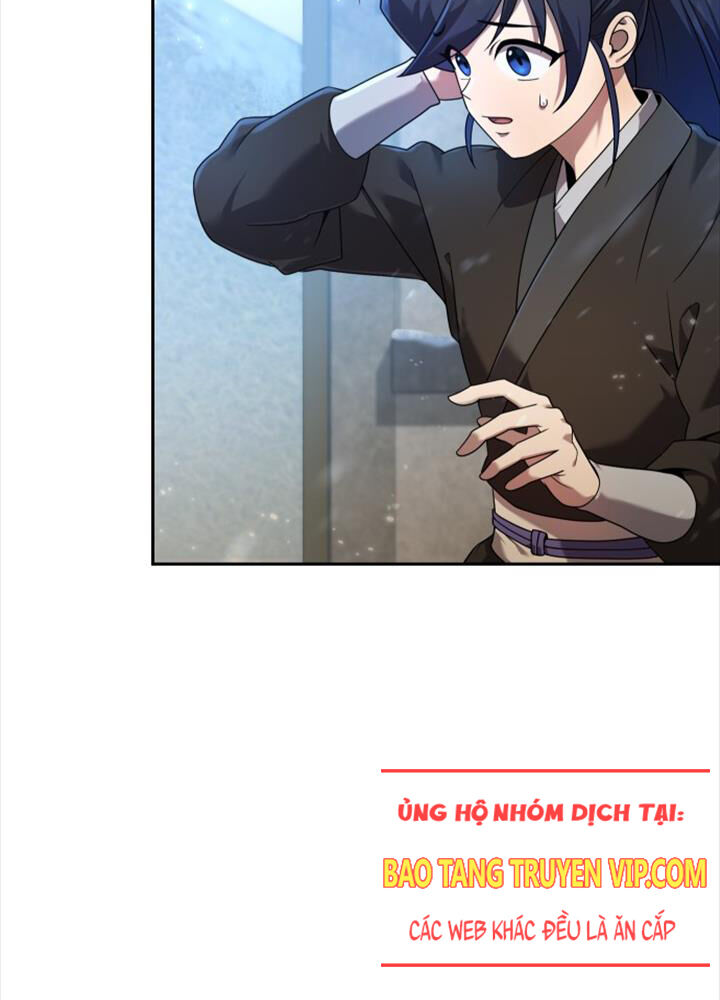 Hoạn Quan Hồi Quy: Tróc Phong Truy Nguyệt Chap 2 - Next Chap 3