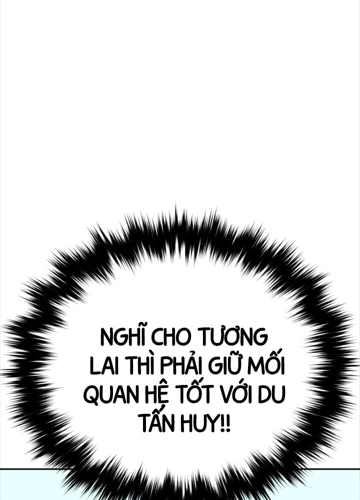 Hoạn Quan Hồi Quy: Tróc Phong Truy Nguyệt Chap 2 - Next Chap 3