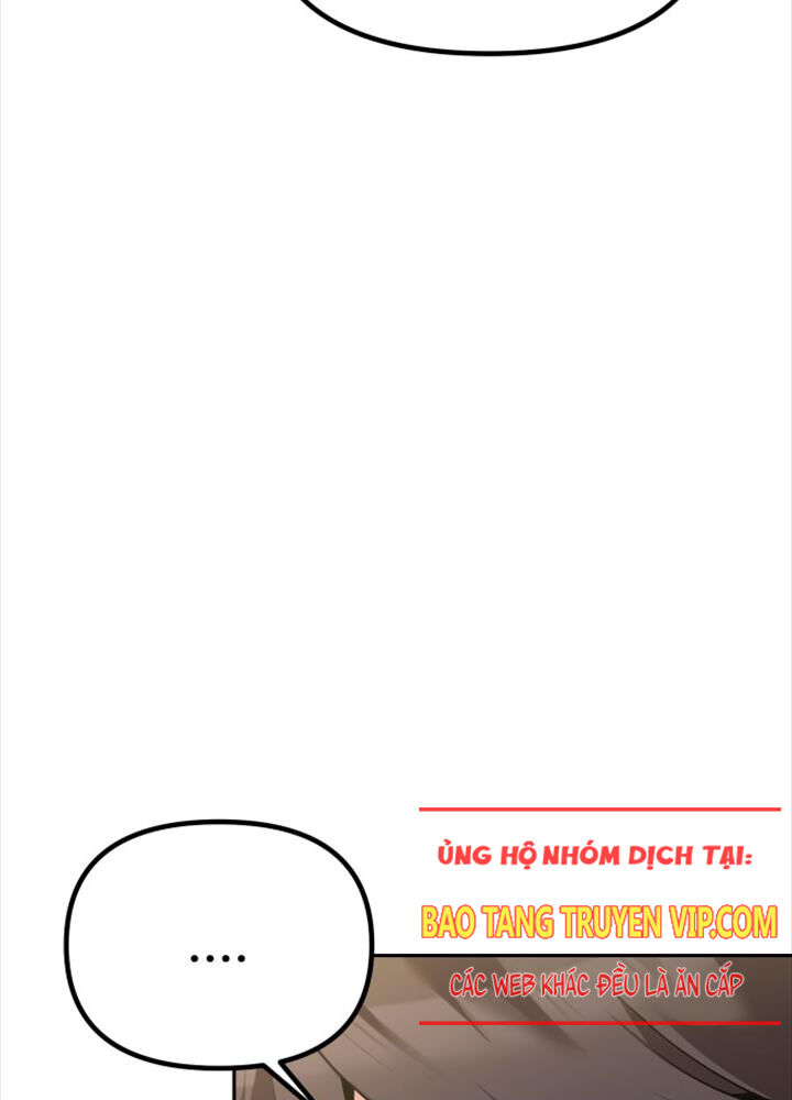 Hoạn Quan Hồi Quy: Tróc Phong Truy Nguyệt Chap 2 - Next Chap 3