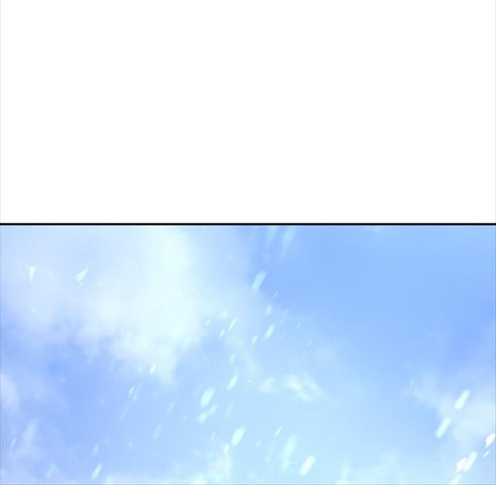 Hoạn Quan Hồi Quy: Tróc Phong Truy Nguyệt Chap 2 - Next Chap 3