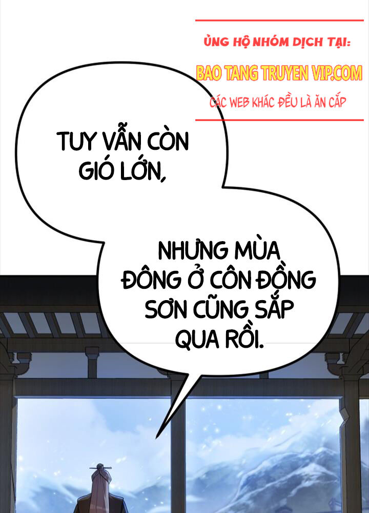 Hoạn Quan Hồi Quy: Tróc Phong Truy Nguyệt Chap 2 - Next Chap 3