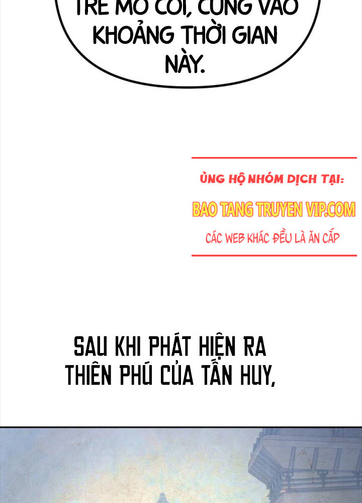 Hoạn Quan Hồi Quy: Tróc Phong Truy Nguyệt Chap 2 - Next Chap 3