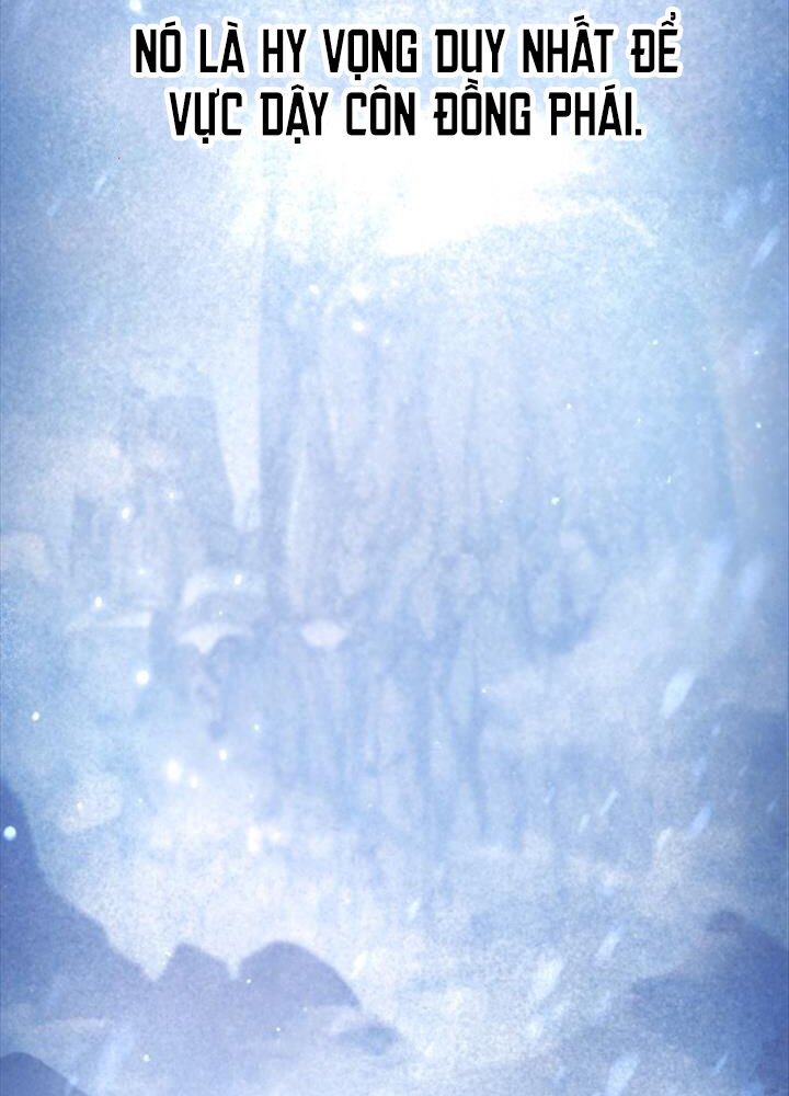 Hoạn Quan Hồi Quy: Tróc Phong Truy Nguyệt Chap 2 - Next Chap 3