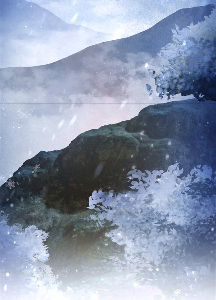 Hoạn Quan Hồi Quy: Tróc Phong Truy Nguyệt Chap 2 - Next Chap 3