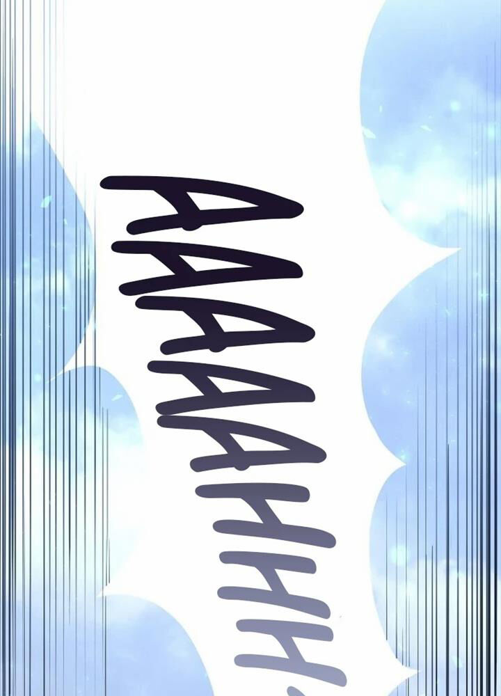 Hoạn Quan Hồi Quy: Tróc Phong Truy Nguyệt Chap 3 - Next Chap 4