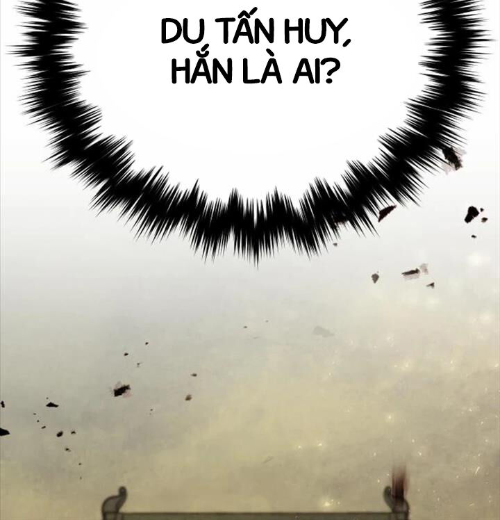 Hoạn Quan Hồi Quy: Tróc Phong Truy Nguyệt Chap 3 - Next Chap 4