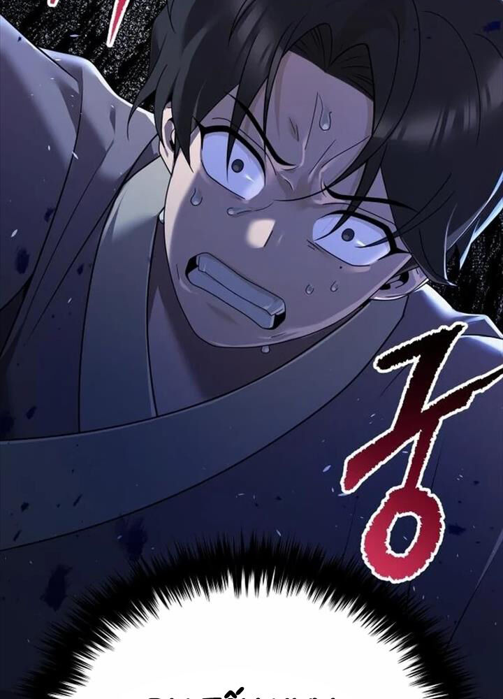 Hoạn Quan Hồi Quy: Tróc Phong Truy Nguyệt Chap 3 - Next Chap 4