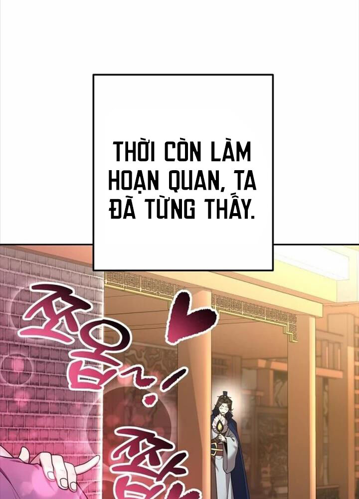 Hoạn Quan Hồi Quy: Tróc Phong Truy Nguyệt Chap 3 - Next Chap 4