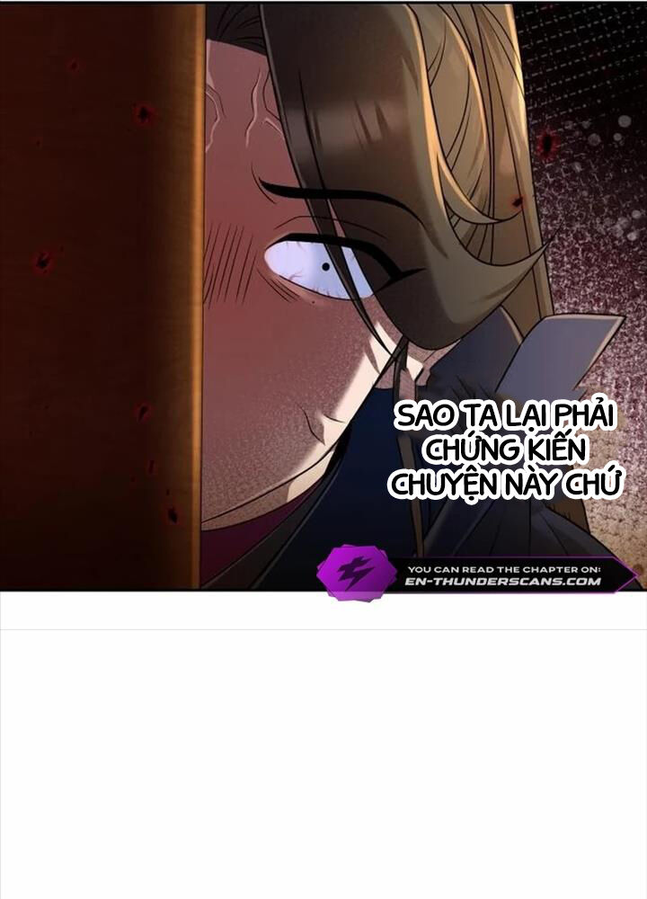 Hoạn Quan Hồi Quy: Tróc Phong Truy Nguyệt Chap 3 - Next Chap 4