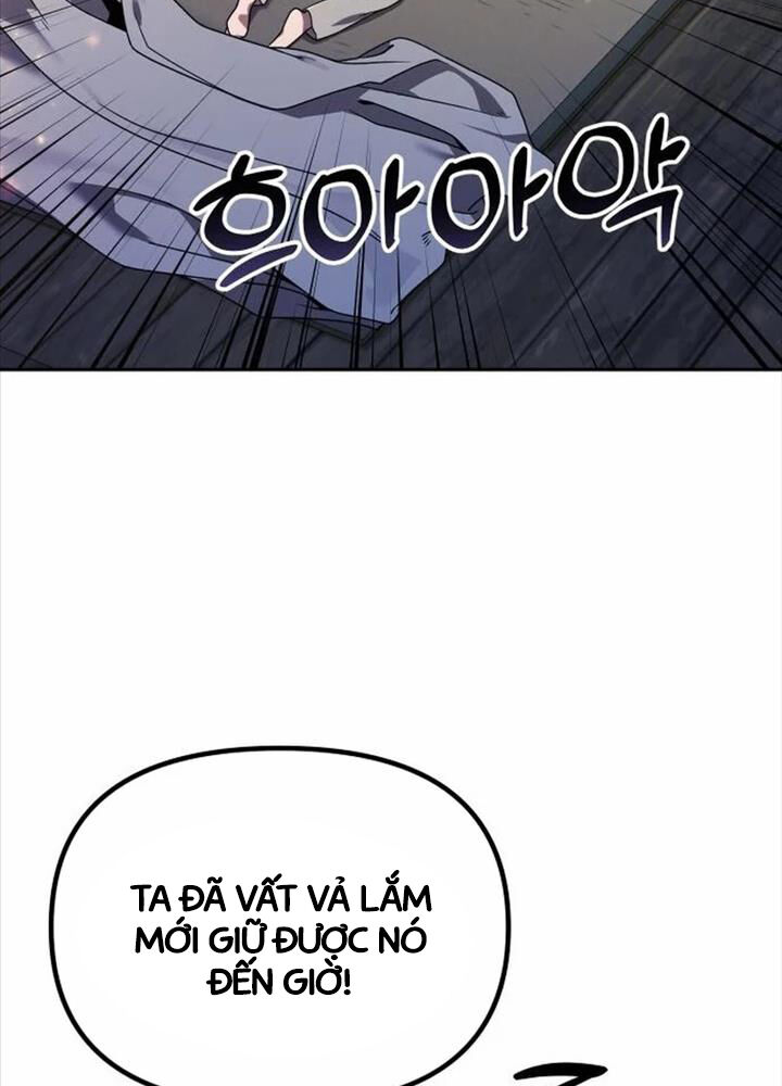 Hoạn Quan Hồi Quy: Tróc Phong Truy Nguyệt Chap 3 - Next Chap 4