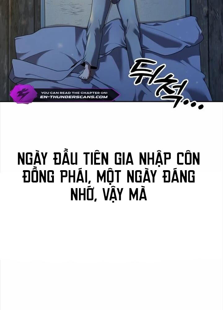 Hoạn Quan Hồi Quy: Tróc Phong Truy Nguyệt Chap 3 - Next Chap 4