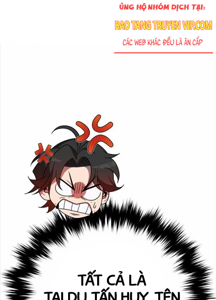 Hoạn Quan Hồi Quy: Tróc Phong Truy Nguyệt Chap 3 - Next Chap 4