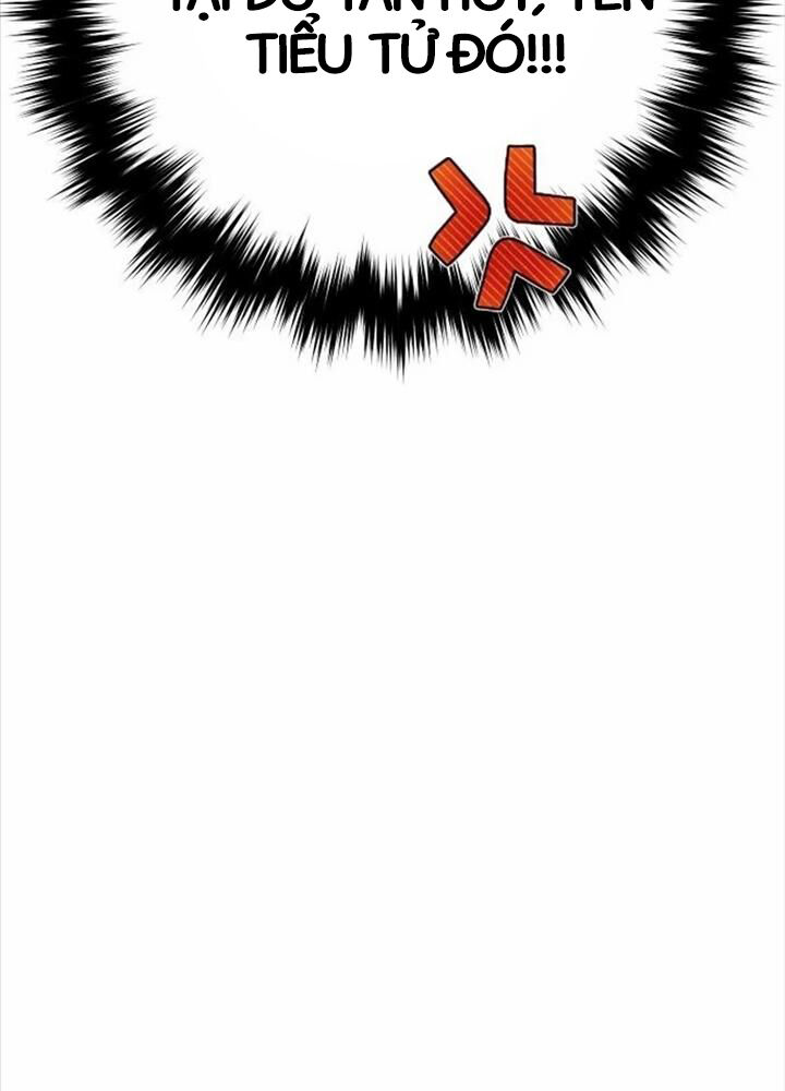 Hoạn Quan Hồi Quy: Tróc Phong Truy Nguyệt Chap 3 - Next Chap 4