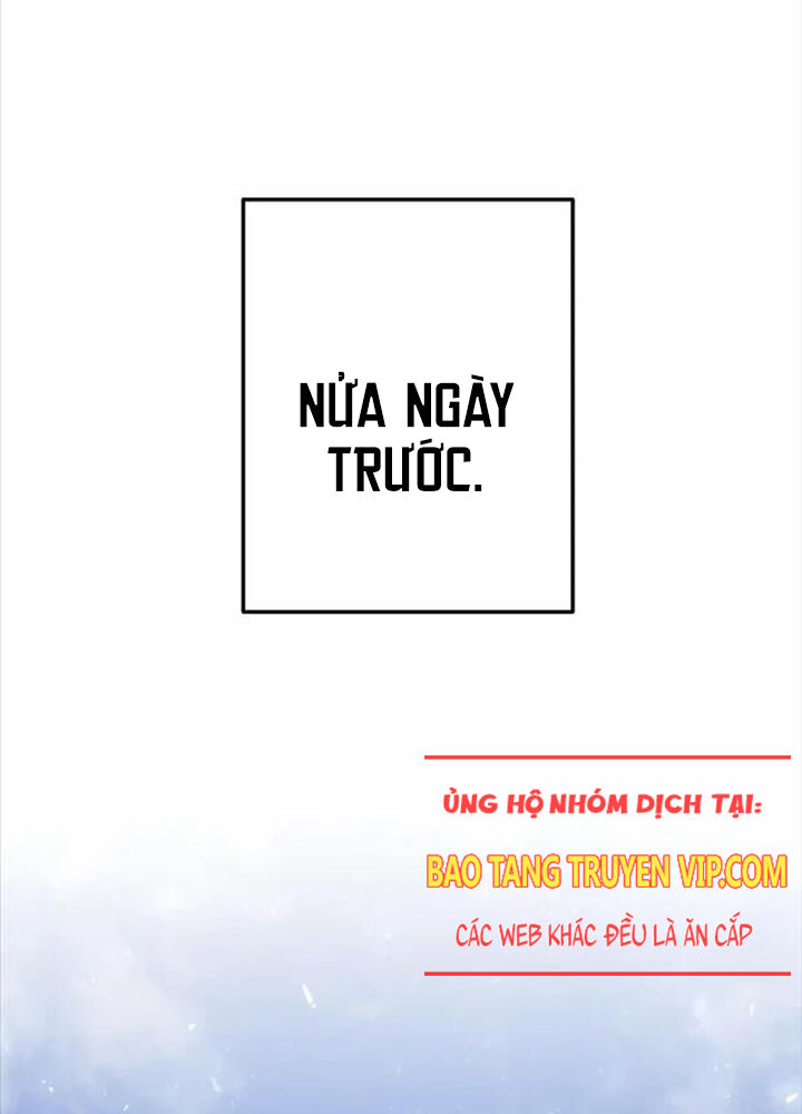 Hoạn Quan Hồi Quy: Tróc Phong Truy Nguyệt Chap 3 - Next Chap 4