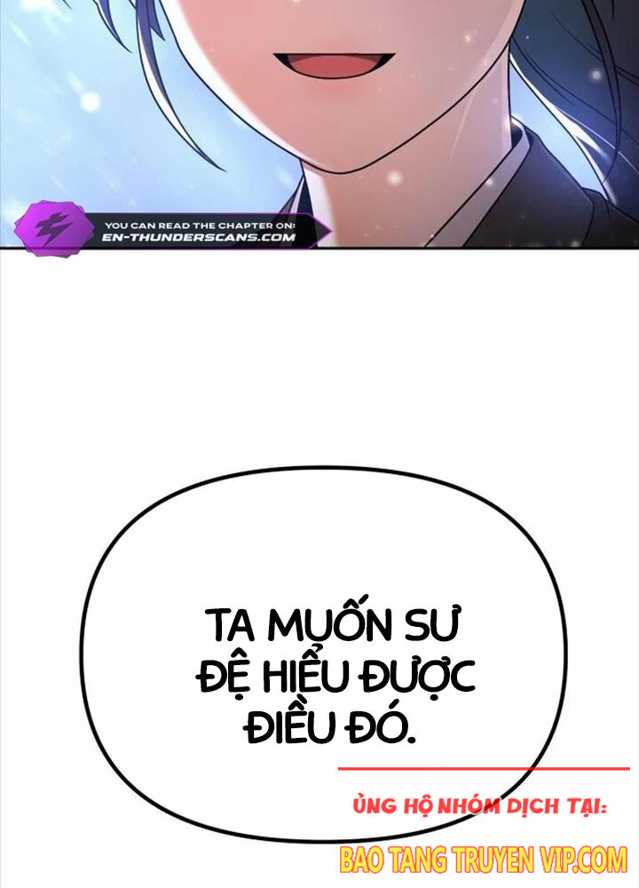 Hoạn Quan Hồi Quy: Tróc Phong Truy Nguyệt Chap 3 - Next Chap 4