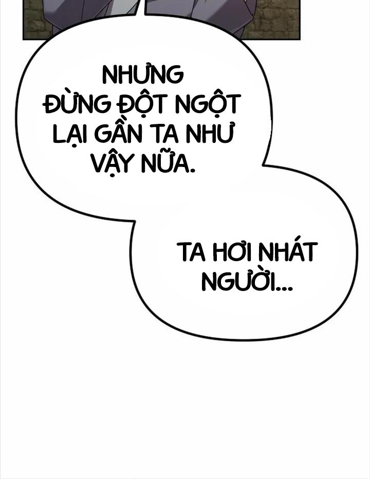 Hoạn Quan Hồi Quy: Tróc Phong Truy Nguyệt Chap 3 - Next Chap 4