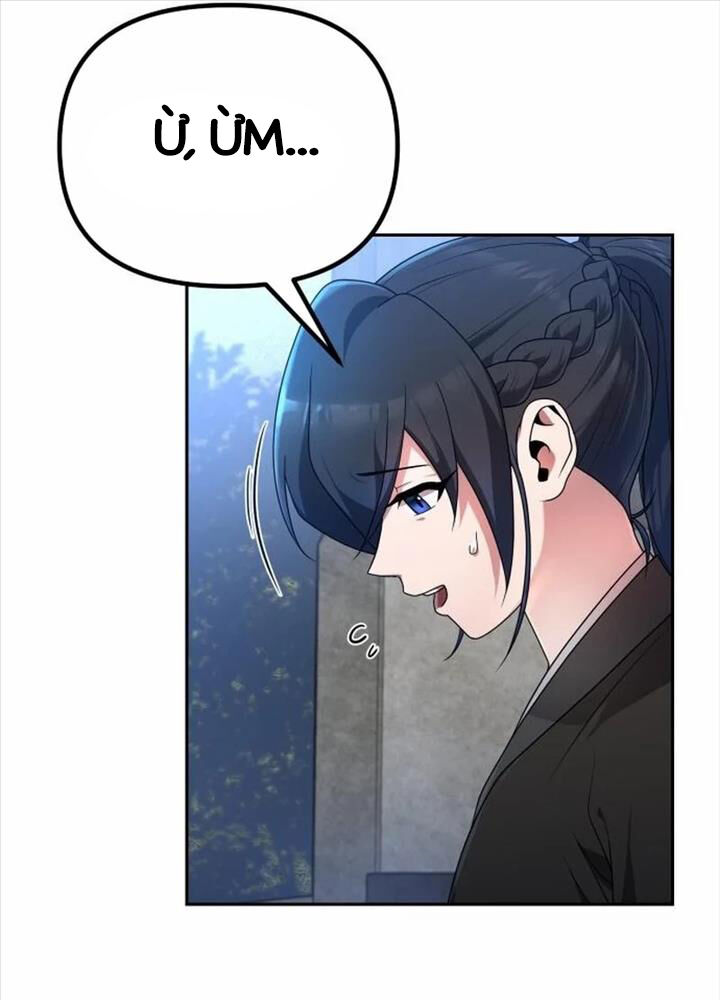 Hoạn Quan Hồi Quy: Tróc Phong Truy Nguyệt Chap 3 - Next Chap 4