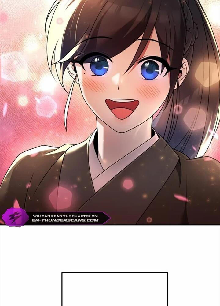 Hoạn Quan Hồi Quy: Tróc Phong Truy Nguyệt Chap 3 - Next Chap 4