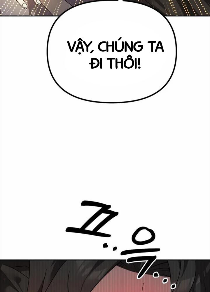 Hoạn Quan Hồi Quy: Tróc Phong Truy Nguyệt Chap 3 - Next Chap 4