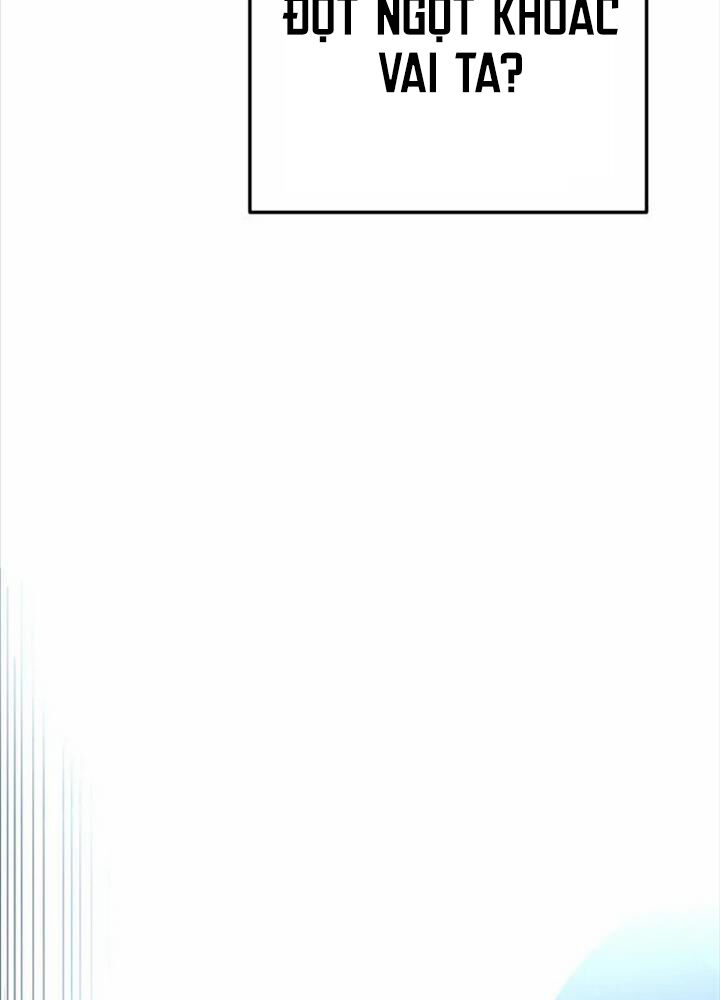 Hoạn Quan Hồi Quy: Tróc Phong Truy Nguyệt Chap 3 - Next Chap 4