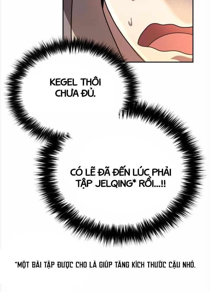 Hoạn Quan Hồi Quy: Tróc Phong Truy Nguyệt Chap 3 - Next Chap 4