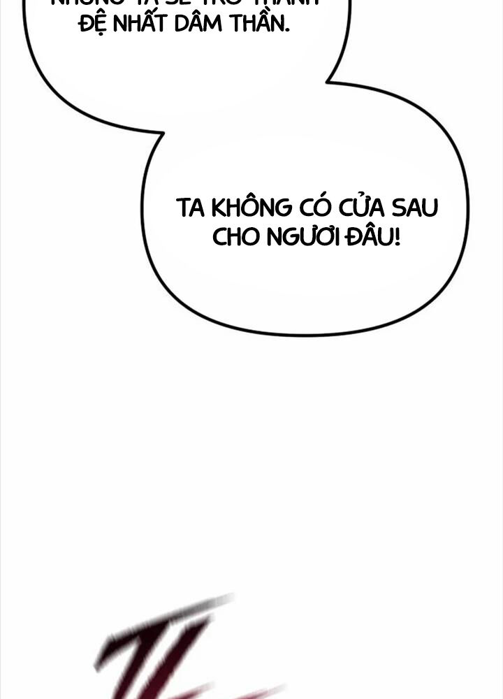 Hoạn Quan Hồi Quy: Tróc Phong Truy Nguyệt Chap 3 - Next Chap 4