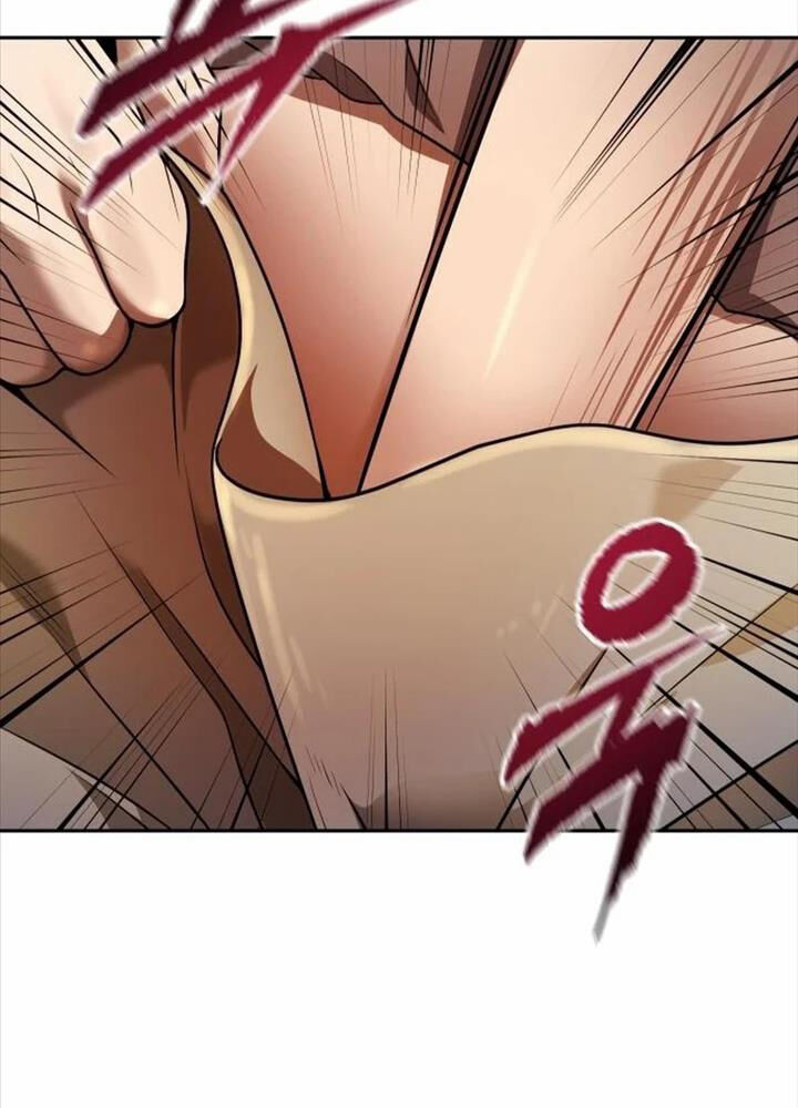 Hoạn Quan Hồi Quy: Tróc Phong Truy Nguyệt Chap 3 - Next Chap 4