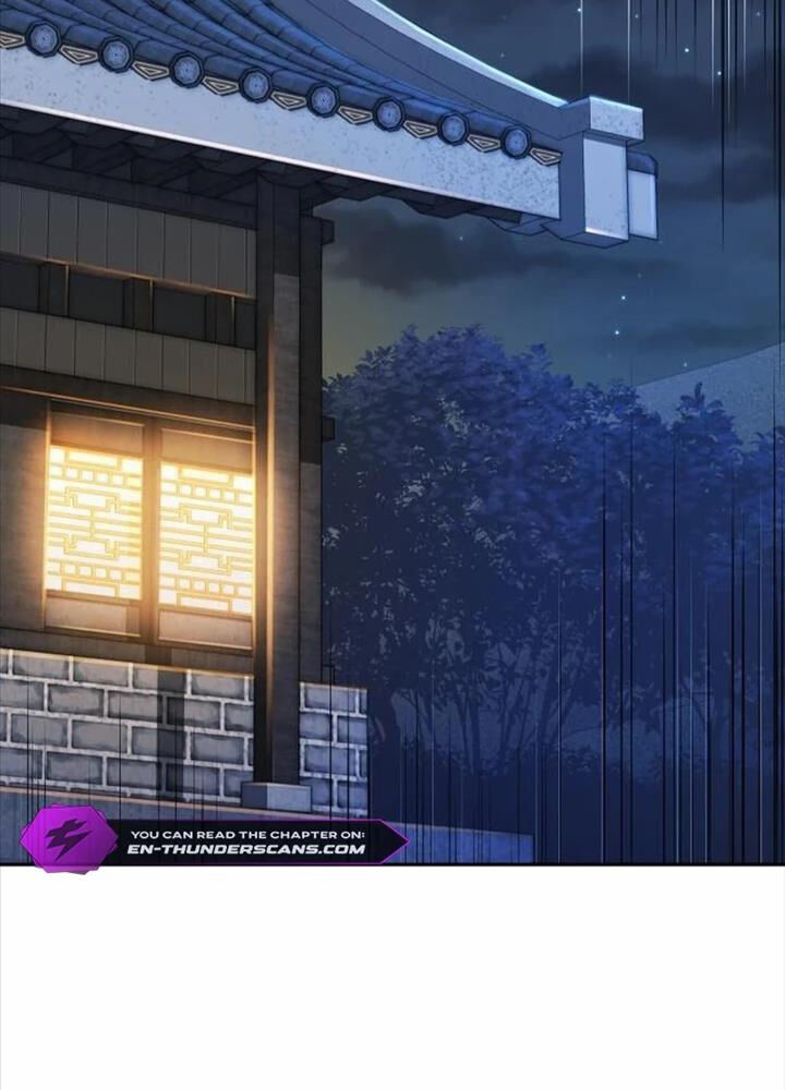 Hoạn Quan Hồi Quy: Tróc Phong Truy Nguyệt Chap 3 - Next Chap 4