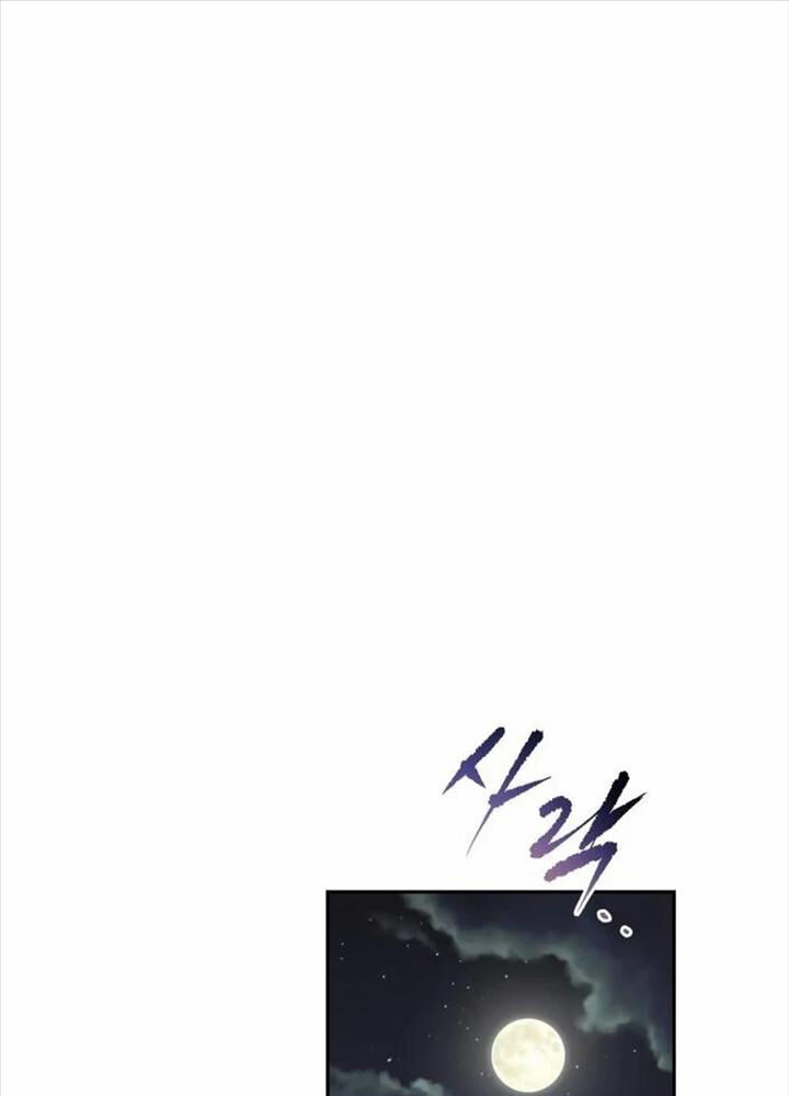 Hoạn Quan Hồi Quy: Tróc Phong Truy Nguyệt Chap 3 - Next Chap 4