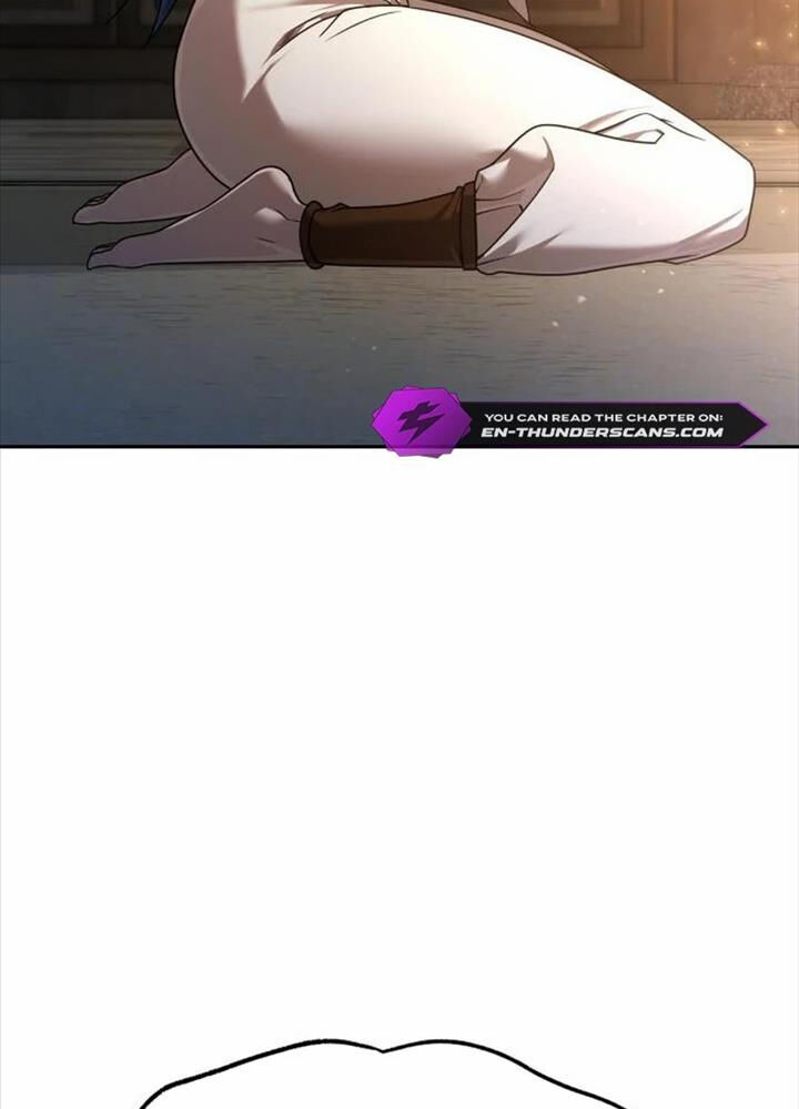 Hoạn Quan Hồi Quy: Tróc Phong Truy Nguyệt Chap 3 - Next Chap 4