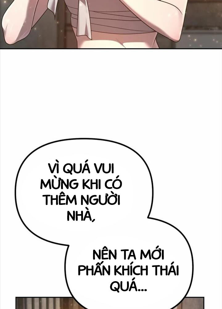 Hoạn Quan Hồi Quy: Tróc Phong Truy Nguyệt Chap 3 - Next Chap 4