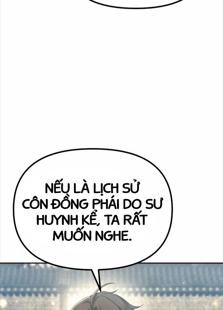 Hoạn Quan Hồi Quy: Tróc Phong Truy Nguyệt Chap 3 - Next Chap 4