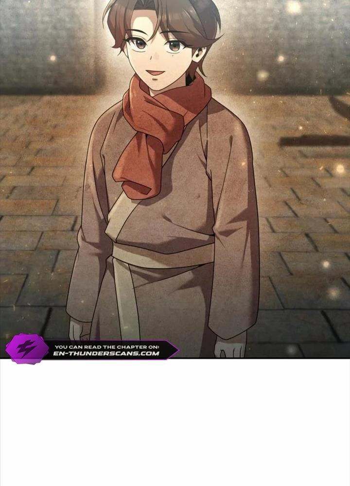 Hoạn Quan Hồi Quy: Tróc Phong Truy Nguyệt Chap 3 - Next Chap 4