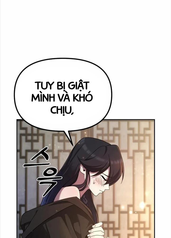 Hoạn Quan Hồi Quy: Tróc Phong Truy Nguyệt Chap 3 - Next Chap 4