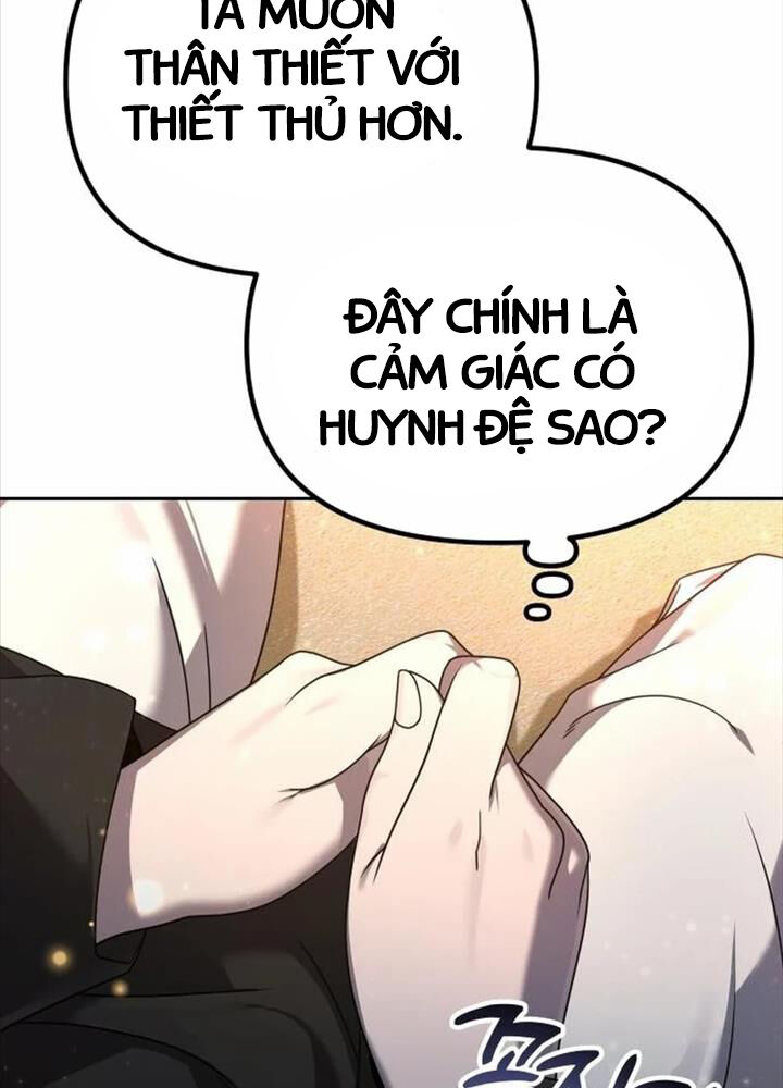 Hoạn Quan Hồi Quy: Tróc Phong Truy Nguyệt Chap 3 - Next Chap 4