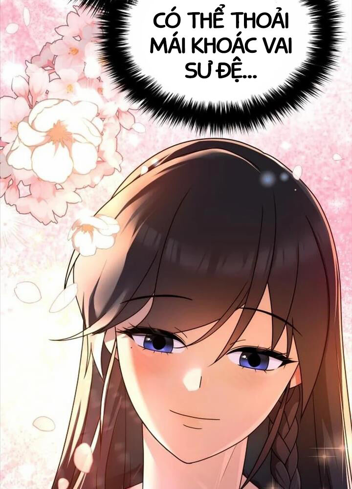 Hoạn Quan Hồi Quy: Tróc Phong Truy Nguyệt Chap 3 - Next Chap 4