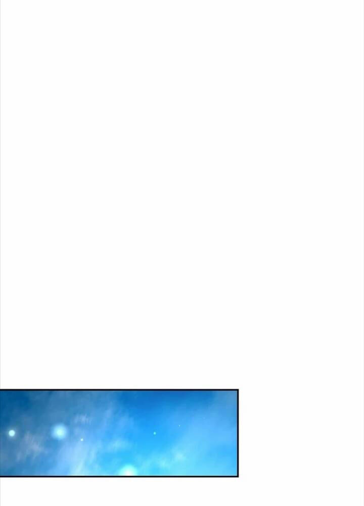 Hoạn Quan Hồi Quy: Tróc Phong Truy Nguyệt Chap 3 - Next Chap 4