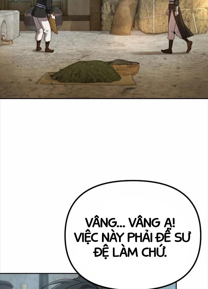 Hoạn Quan Hồi Quy: Tróc Phong Truy Nguyệt Chap 3 - Next Chap 4