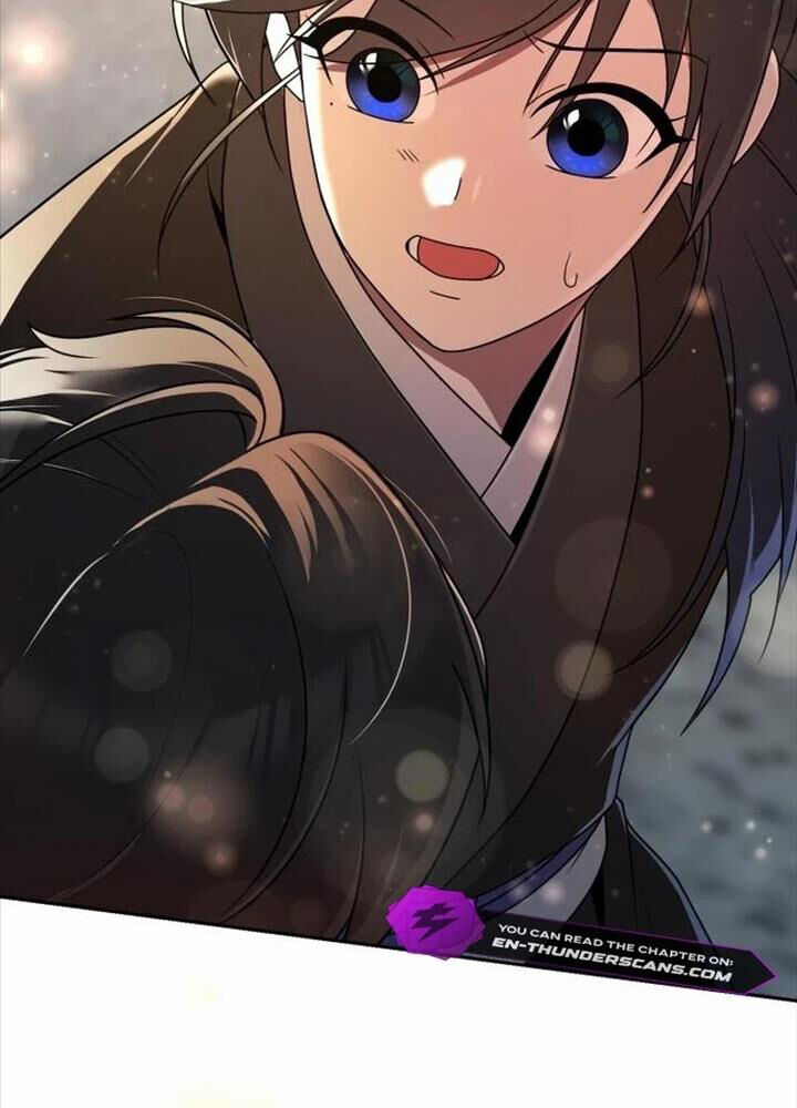 Hoạn Quan Hồi Quy: Tróc Phong Truy Nguyệt Chap 4 - Next Chap 5