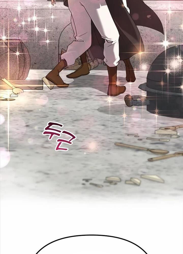 Hoạn Quan Hồi Quy: Tróc Phong Truy Nguyệt Chap 4 - Next Chap 5