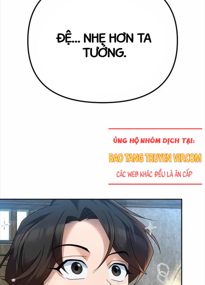 Hoạn Quan Hồi Quy: Tróc Phong Truy Nguyệt Chap 4 - Next Chap 5