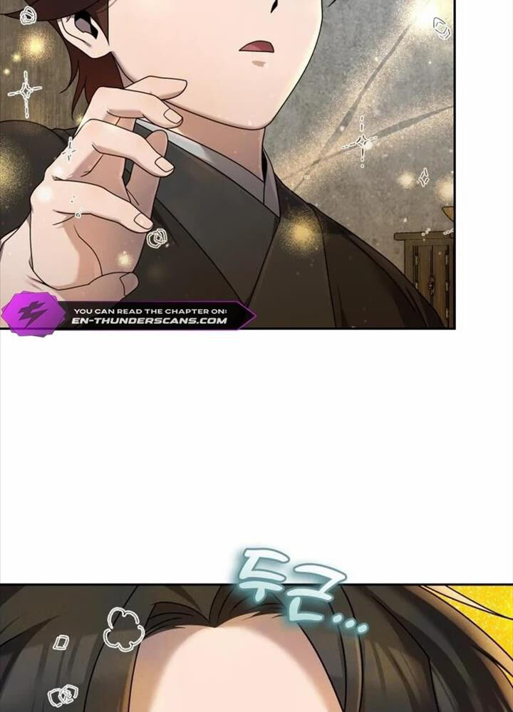 Hoạn Quan Hồi Quy: Tróc Phong Truy Nguyệt Chap 4 - Next Chap 5