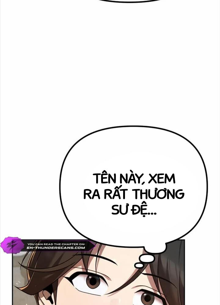 Hoạn Quan Hồi Quy: Tróc Phong Truy Nguyệt Chap 3 - Next Chap 4