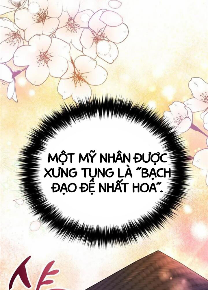 Hoạn Quan Hồi Quy: Tróc Phong Truy Nguyệt Chap 3 - Next Chap 4